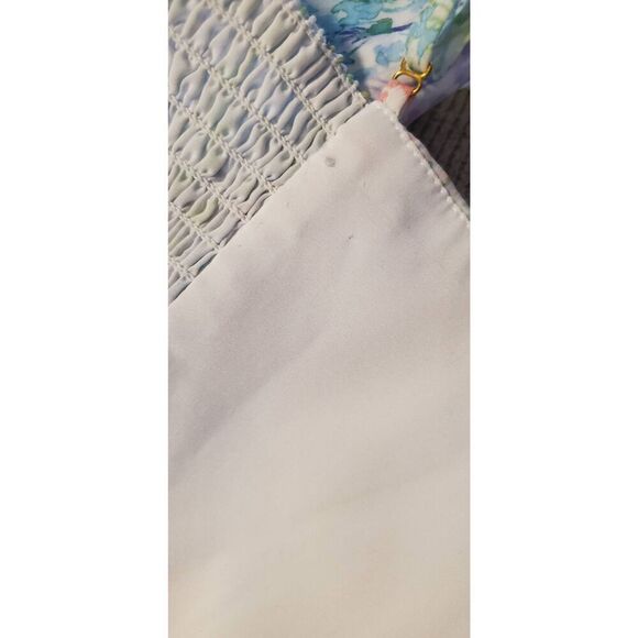 Amanda Uprichard Lively‎ Dress in Lilith - Picture 12 of 13